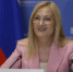Ирина Яровая: соглашение с МИБС расширит доступ камчатцев к высокотехнологичной помощи - Полуостров Камчатка