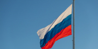 В Петербурге сообщили про иск против стран Балтии о дискриминации русскоговорящих - Spbdnevnik.ru
