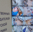 В 11 районах Удмуртии назначены выборы депутатов районных советов - Сусанин