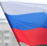 Reuters: Россия ведет переговоры с Казахстаном по бензину - ИА Общественная служба новостей