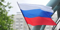 Reuters: Россия ведет переговоры с Казахстаном по бензину - ИА Общественная служба новостей