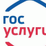 Диалог с гражданами через опросы в ПОС - Викуловский район