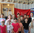 2323 - ГУ МВД Свердловской области