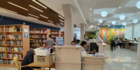 В Якутии в Год культуры по нацпроекту «Семья» обновят семь учреждений культуры - Правительство Республики Саха (Якутия)
