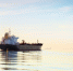 The Daily Telegraph: Британия планирует продать более 100 тыс тонн нефти с танкера Smyrtos - M24.Ru