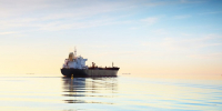 The Daily Telegraph: Британия планирует продать более 100 тыс тонн нефти с танкера Smyrtos - M24.Ru