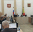 Фото пресс-службы Минэкономразвития Забайкалья - 75rus.Org
