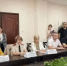 КФХ Зубаира Гаджиева стало победителем республиканского конкурса - Ермекеевский район