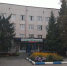 Фото: https://max.ru/chpvladik - E-Osetia.Ru