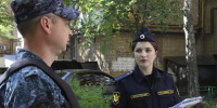 Директора фирмы привлекли к уголовной ответственности - УФССП России по Самарской области