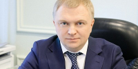 Заместитель губернатора по экономической политике Сергей Гаврин проинформировал о превентивных решениях оперативного штаба по ГСМ. - Шадринский муниципальный округ