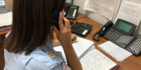 В Сызрани 15-летняя школьница выступила в роли агента. Скоро суд - КТВ-ЛУЧ
