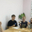 ЛЕТНЯЯ НАУЧНАЯ ЛАБОРАТОРИЯ - 2026 - Медицинский колледж