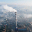 Воздух - Bankfax.Ru