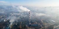 Воздух - Bankfax.Ru