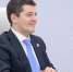 Дмитрий Артюхов - Noyabrsk-Inform.Ru