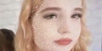 На Кубани второй день ищут пропавшую 14-летнюю девочку - SochiStream.Ru