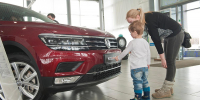 автокредиты - Новый Компаньон