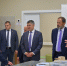 Махонин Комаров - Новый Компаньон