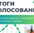Bd2zNvHjTVs29xZQsYpwgIcO4Jec4MGH2DcvZwJX7r7SGyCvNu0tUvwzVSvhHfsb70uhEDxoneLWGfHlY0w84CKD - Novouralsk.Su