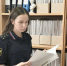Судебные приставы добились строительства моста в отрезанной от мира новосибирской деревне - Сибкрай.ru