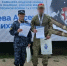 Сотрудники УФСИН Бурятии выступили на чемпионате республики по стрельбе, посвященном памяти снайпера Арсения Етобаева - УФСИН
