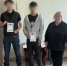 Для несовершеннолетних осуждённых и их родителей проведён социально-психологический квиз - УФСИН