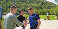 JPG Файл - УМВД Камчатского края 