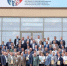 Товарно-транспортное подразделение по учету нефти АО «Транснефть – Западная Сибирь» признано лучшим среди организаций системы «Транснефть» - СуперОмск