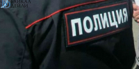 В Бурятии сельчанин обчистил пилораму под носом у пьяной жены-сторожа - ИА Байкал-Daily