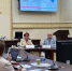 Всероссийская конференция по вопросам межнационального согласия стартовала в Якутии - Якутское-Cаха ИА
