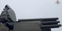 Силы ПВО за ночь уничтожили 269 украинских дронов над Россией - M24.Ru
