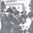 2-2026-06-26-do.jpg - Ozersk74.Ru