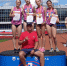 yzPAZfyFT_C-EtDEOZyxvGnPtQDLjEq2MhLMIF7wRqzB05rgxEDFGI_jB7dpZyK5Vj15EebO9HYGWo1mXNI6pM7_.jpg - Ozersk74.Ru