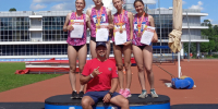 yzPAZfyFT_C-EtDEOZyxvGnPtQDLjEq2MhLMIF7wRqzB05rgxEDFGI_jB7dpZyK5Vj15EebO9HYGWo1mXNI6pM7_.jpg - Ozersk74.Ru