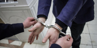 Фото Екатерины Христозовой - Tumentoday.Ru