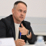 Сергей Сукманов предложил включить реновацию школьных футбольных полей в Народную программу «Единой России» - Единая Россия