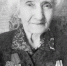 102-летний ветеран войны Мария Локоть скончалась в Самаре - Самарская Газета