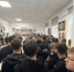 BrfJnEbVa9XgU4lTC-PA3js0hj6aClzRM3VVXUx1s-2LonM_zEfsXSlj06qJgpS58jnGJavUltY8hHcLqsvgixEq.jpg - Центр развития туризма