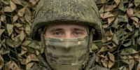 Ефрейтор Дмитрий Волохин под огнём противника обеспечил доставку груза - ИА Хабаровский край сегодня