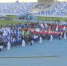 Более 11 тысяч якутян охватили две крупные спартакиады в Якутии - ГТРК Саха