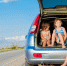 Фото:Ultraskrip/Shutterstock/Fotodom - Ямал-Медиа