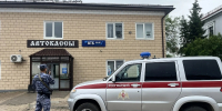 В Бурятии улика против наркомана повисла на заборе - Газета Номер один