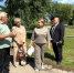TuGUg_9vyQ2IQHvWGvcQuj4it9NbGDFnXhAdw7Eyjw_8EBun8W2f9Sc1m-hH1PkZER1cYxKFU_LNTNlnfLb_4fSu (1).jpg - Безенчукский район