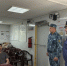 Прокуратура выявила нарушения содержания осужденных в центре Сбега Могочинского района прокуратура Забайкалья - ChitaMedia