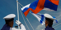 25 июня – День моряка (мореплавателя). - Город Коряжма
