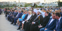 Увеличить - Чебоксарско-Чувашская Епархия