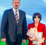 GAA09400.jpg - Психоневрологическая больница