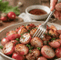 Неожиданный фаворит сезона: жареный редис признали вкусной заменой картошке и макаронам - ProKazan.Ru