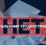 Особенности работы в неформальном секторе в 2026 году: советы для работодателей и сотрудников. - Министерство по национальной политике и делам религий